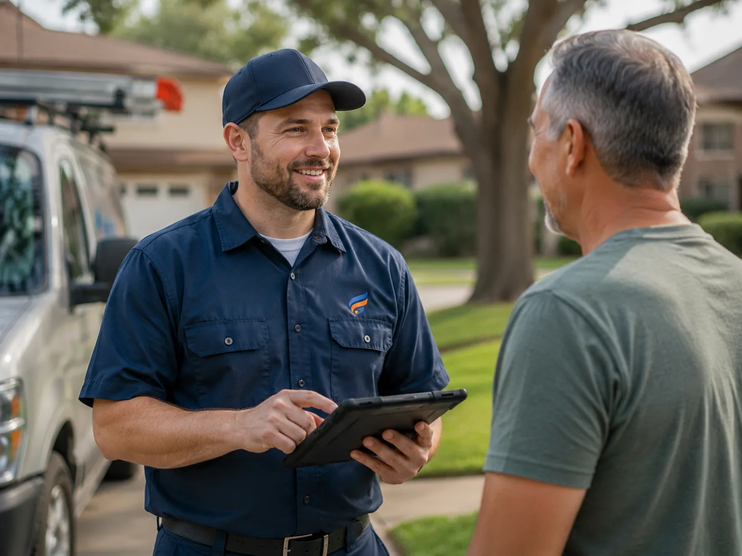 Emergency Plumber Near Me Allison, TX FAQs